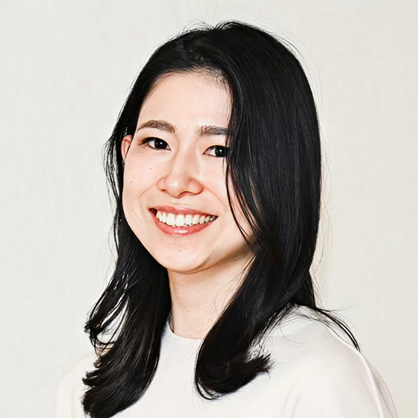 ユアプロ公認 管理栄養士